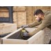 Stanley STHT70440-0 FatMax Handtacker 2-in-1 Kunststoff
