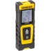 Stanley STHT77100-0 Entfernungsmesser SLM100, bis 30 m
