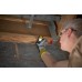 Stanley STHT77100-0 Entfernungsmesser SLM100, bis 30 m