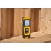 Stanley STHT77100-0 Entfernungsmesser SLM100, bis 30 m