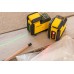 Stanley STHT77504-1: SLL360 Next Generation – Linienlaser 360°, rot