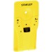 Stanley STHT77587-0 Materialdetektor S110