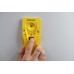Stanley STHT77587-0 Materialdetektor S110