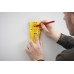 Stanley STHT77587-0 Materialdetektor S110