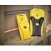 Stanley STHT77587-0 Materialdetektor S110