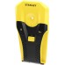 Stanley STHT77588-0 Materialdetektor S160