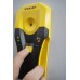 Stanley STHT77588-0 Materialdetektor S160