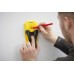 Stanley STHT77588-0 Materialdetektor S160