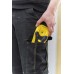 Stanley STHT77588-0 Materialdetektor S160