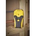 Stanley STHT77588-0 Materialdetektor S160