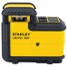 Stanley STHT77594-1: SLL360 Next Generation – Linienlaser 360°, grün