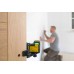 Stanley STHT77594-1: SLL360 Next Generation – Linienlaser 360°, grün