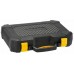 Stanley STHT78050-1 28-teiliges Handwerkzeugset, im Koffer