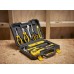 Stanley STHT78050-1 28-teiliges Handwerkzeugset, im Koffer