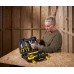 Stanley STHT78050-1 28-teiliges Handwerkzeugset, im Koffer