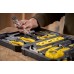 Stanley STHT78050-1 28-teiliges Handwerkzeugset, im Koffer