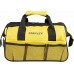Stanley STMT0-74101 38-teiliges Handwerkzeugset in der Tasche