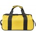 Stanley STMT0-74101 38-teiliges Handwerkzeugset in der Tasche