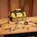 Stanley STMT0-74101 38-teiliges Handwerkzeugset in der Tasche