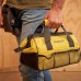 Stanley STMT0-74101 38-teiliges Handwerkzeugset in der Tasche