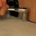 Stanley STMT0-74864 51-teiliges Handwerkzeug-Set, im Koffer