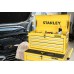 Stanley STMT1-75062 27" Metall-Aufsatz (Top Chest)