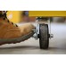 Stanley STMT1-75063 27" Werkstattwagen aus Metall