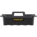 Stanley STST1-72359 Werkzeugtrage extra tief