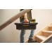 Stanley STST1-72359 Werkzeugtrage extra tief