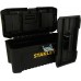Stanley STST1-75518 16" Essential Werkzeugbox Metall