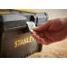 Stanley STST1-75518 16" Essential Werkzeugbox Metall