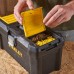Stanley STST1-75518 16" Essential Werkzeugbox Metall