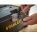 Stanley STST1-75518 16" Essential Werkzeugbox Metall