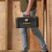 Stanley STST1-75518 16" Essential Werkzeugbox Metall
