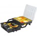 Stanley STST1-75540 SortMaster Organizer Multilevel