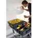 Stanley STST1-75540 SortMaster Organizer Multilevel