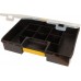 Stanley STST1-79200 SortMaster + SortMaster Junior Organizer-Set Stanley STST1-79200 SortMaster + SortMaster Junior Organizer-Set