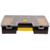 Stanley STST1-79200 SortMaster + SortMaster Junior Organizer-Set Stanley STST1-79200 SortMaster + SortMaster Junior Organizer-Set