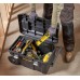 Stanley STST1-80150 Essential Mobile Montagebox 50L