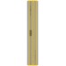 Stanley STST140-XJ Beidseitige Führungsschiene 140cm Stanley STST140-XJ Beidseitige Führungsschiene 140cm