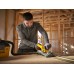 Stanley STST140-XJ Beidseitige Führungsschiene 140cm Stanley STST140-XJ Beidseitige Führungsschiene 140cm
