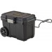 Stanley STST33090-1 Mobile Montagebox 52L