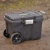 Stanley STST33090-1 Mobile Montagebox 52L