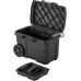 Stanley STST33090-1 Mobile Montagebox 52L