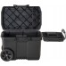 Stanley STST33090-1 Mobile Montagebox 52L