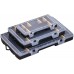 Stanley STST81681-1 22 Fach 14 im Organizer