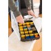 Stanley STST81681-1 22 Fach 14 im Organizer