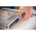 Stanley STST81681-1 22 Fach 14 im Organizer