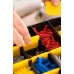 Stanley STST81681-1 22 Fach 14 im Organizer