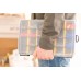 Stanley STST81681-1 22 Fach 14 im Organizer